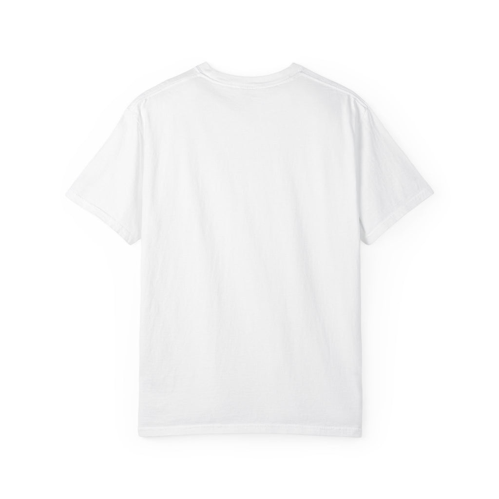 "Jesus Is Still King and I'm Still Republican" Republican Faith T-Shirt
